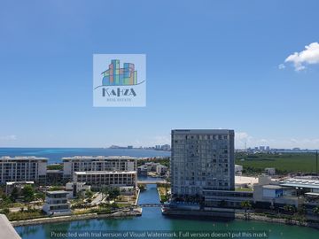 SHARK TOWER DEPARTAMENTOS EN VENTA
