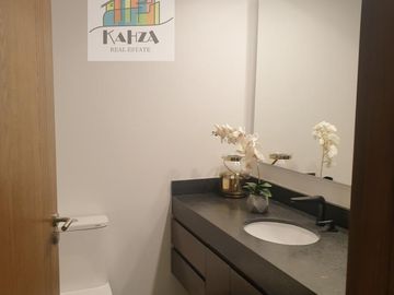 SHARK TOWER DEPARTAMENTOS EN VENTA