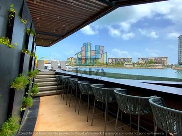 SHARK TOWER DEPARTAMENTOS EN VENTA