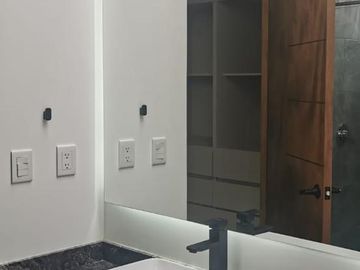 VENTA CASA BOSQUES DEL REFUGIO LEON GTO