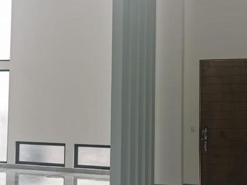 VENTA CASA BOSQUES DEL REFUGIO LEON GTO