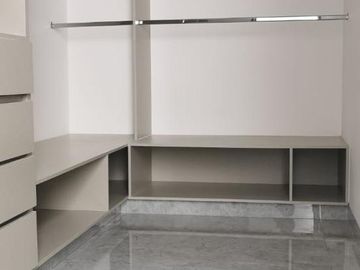 VENTA CASA BOSQUES DEL REFUGIO LEON GTO