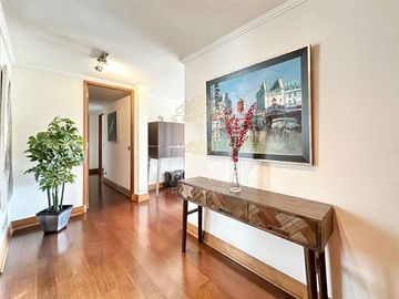 Casa en Venta en Condominio Las Flores - Av. San Jose