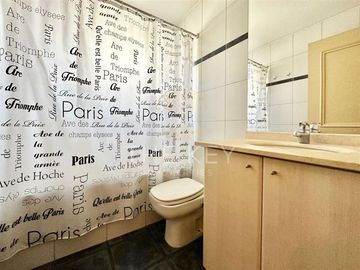 Casa en Venta en Condominio Las Flores - Av. San Jose