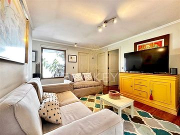 Casa en Venta en Condominio Las Flores - Av. San Jose