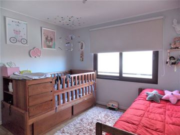 Departamento en Venta en Escuela Militar