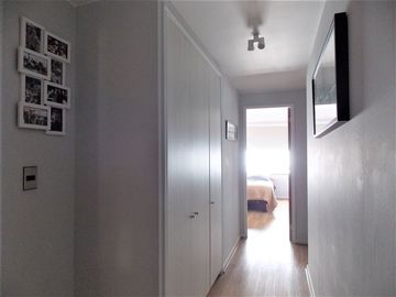 Departamento en Venta en Escuela Militar