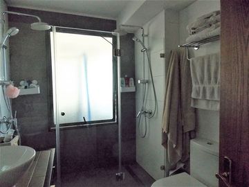 Departamento en Venta en Escuela Militar