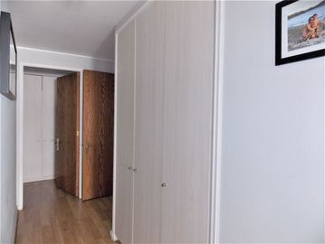 Departamento en Venta en Escuela Militar