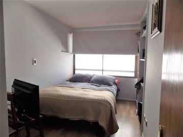 Departamento en Venta en Escuela Militar