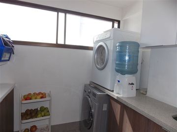 Departamento en Venta en Escuela Militar