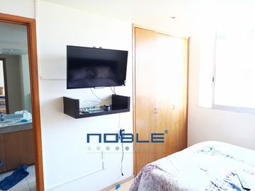 Departamento Venta Bosque de las Palmas