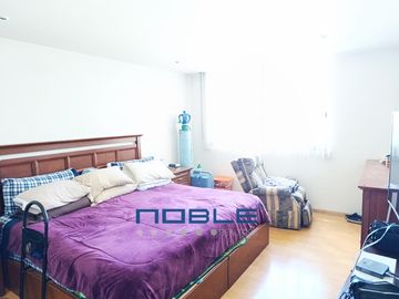 Departamento Venta Bosque de las Palmas
