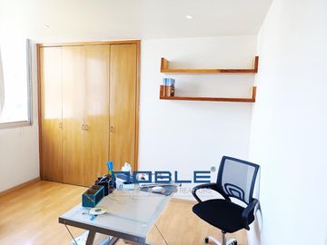 Departamento Venta Bosque de las Palmas