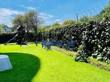 Departamento Venta Bosque de las Palmas