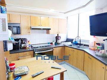 Departamento Venta Bosque de las Palmas