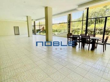 Departamento Venta Bosque de las Palmas