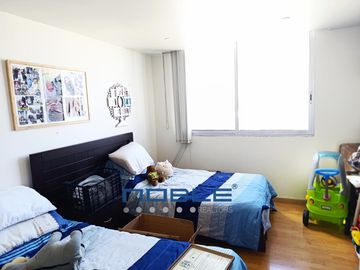 Departamento Venta Bosque de las Palmas