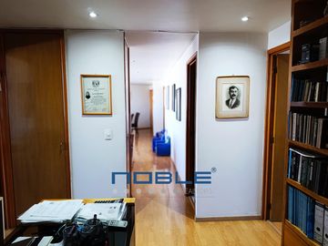 Departamento Venta Bosque de las Palmas