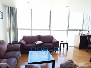 Departamento Venta Bosque de las Palmas