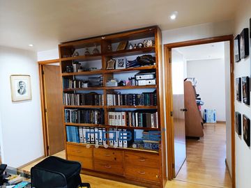 Departamento Venta Bosque de las Palmas