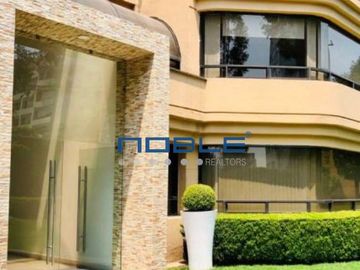 Departamento Venta Bosque de las Palmas