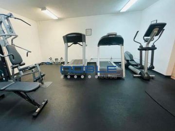 Departamento Venta Bosque de las Palmas