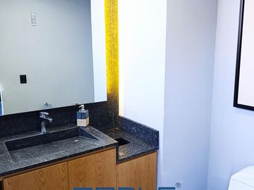 Departamento Venta Bosque de las Palmas