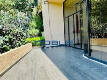Departamento Venta Bosque de las Palmas