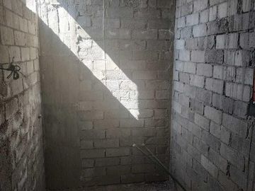 VENTA DE CASA EN OBRA GRIS VALLE DIAMANTE