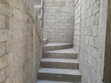 VENTA DE CASA EN OBRA GRIS VALLE DIAMANTE