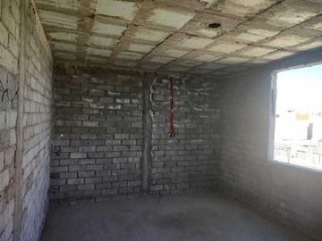 VENTA DE CASA EN OBRA GRIS VALLE DIAMANTE