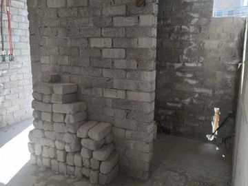 VENTA DE CASA EN OBRA GRIS VALLE DIAMANTE