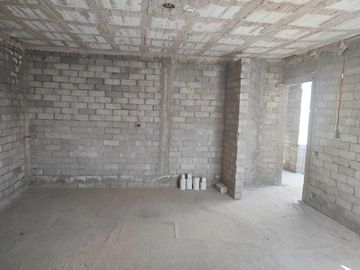 VENTA DE CASA EN OBRA GRIS VALLE DIAMANTE