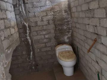 VENTA DE CASA EN OBRA GRIS VALLE DIAMANTE