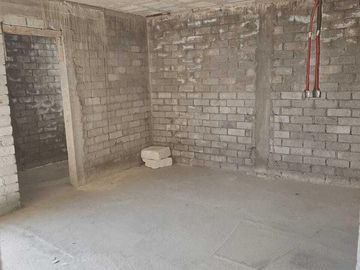 VENTA DE CASA EN OBRA GRIS VALLE DIAMANTE