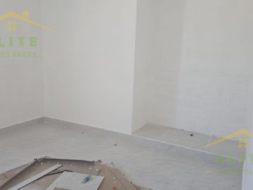 CASA EN VENTA COLONIA LUIS DONALDO COLOSIO