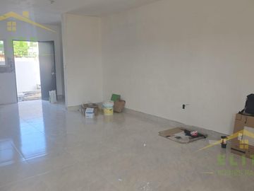 CASA EN VENTA COLONIA LUIS DONALDO COLOSIO