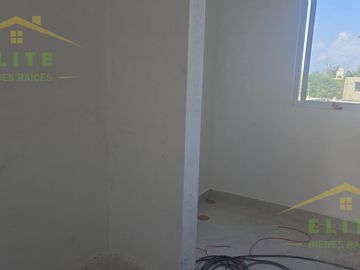 CASA EN VENTA COLONIA LUIS DONALDO COLOSIO