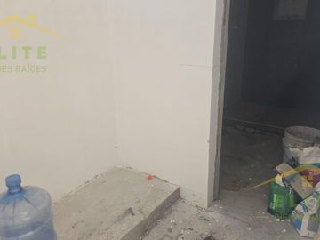 CASA EN VENTA COLONIA LUIS DONALDO COLOSIO