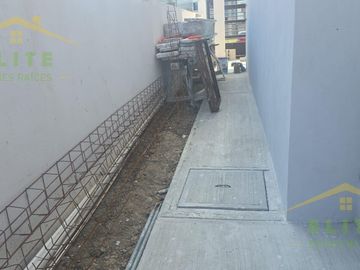 CASA EN VENTA COLONIA LUIS DONALDO COLOSIO