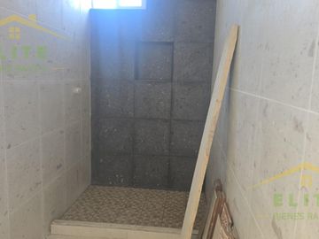 CASA EN VENTA COLONIA LUIS DONALDO COLOSIO