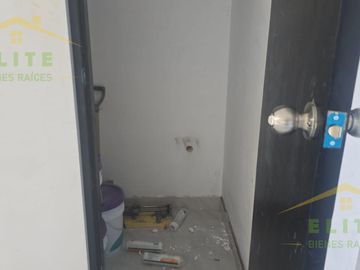 CASA EN VENTA COLONIA LUIS DONALDO COLOSIO