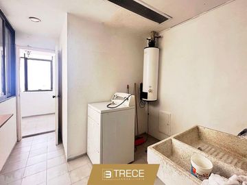 Departamento en renta Boca del Río, Zona Hotelera