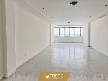 Departamento en renta Boca del Río, Zona Hotelera