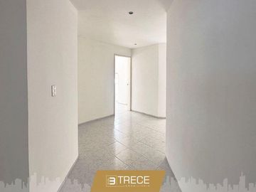 Departamento en renta Boca del Río, Zona Hotelera