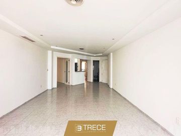 Departamento en renta Boca del Río, Zona Hotelera