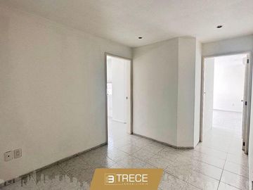 Departamento en renta Boca del Río, Zona Hotelera