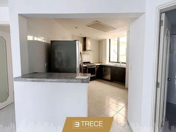 Departamento en renta Boca del Río, Zona Hotelera