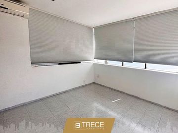 Departamento en renta Boca del Río, Zona Hotelera